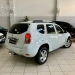 DUSTER 1.6 DYNAMIQUE MANUAL -  - 2013 - PASSO FUNDO