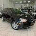 CAPTIVA 2.4 SPORT FWD -  - 2014 - PASSO FUNDO