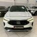 FASTBACK 1.3 TURBO LIMITED EDITION - BAIXA /  - 2024 - PASSO FUNDO