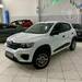 KWID 1.0 ZEN MANUAL - BAIXA // - 2018 - PASSO FUNDO