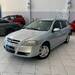 ASTRA 2.0 CD HATCH MANUAL - // - 2004 - PASSO FUNDO