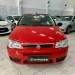 PALIO 1.0 FIRE MANUAL -  - 2015 - PASSO FUNDO