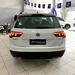 TIGUAN 1.4 TSI COMFORTLINE ALLSPACE - // 7 LUGARES - 2019 - PASSO FUNDO
