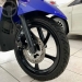 NEO 125CC AUTOMATICA - 190 // ESTADO DE ZERO - 2025 - PASSO FUNDO