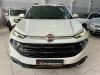 TORO 1.8 FREEDOM OPENING EDITION -  - 2017 - PASSO FUNDO