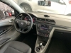 VOYAGE 1.6 COMFORTLINE I-MOTION -  - 2018 - PASSO FUNDO