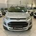ECOSPORT 1.6 FREESTYLE MANUAL - / BAIXA  - 2014 - PASSO FUNDO