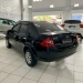 FIESTA 1.6 SEDAN MANUAL - BAIXA /  - 2010 - PASSO FUNDO
