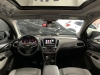 EQUINOX 2.0 TURBO PREMIER AWD - //  - 2018 - PASSO FUNDO