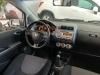 FIT 1.5 EX FLEX MANUAL - - 2008 - PASSO FUNDO