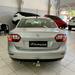FLUENCE 2.0 DYNAMIQUE MANUAL -  - 2013 - PASSO FUNDO
