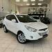 IX35 2.0 GLS AUT. - BAIXA / - 2016 - PASSO FUNDO