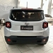 RENEGADE 1.8 LONGITUDE FLEX AUTOMÁTICA -  - 2016 - PASSO FUNDO