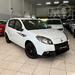 SANDERO GT LINE 1.6 MANUAL -  - 2014 - PASSO FUNDO