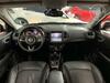COMPASS 2.0 LONGITUDE FLEX AUT. - 73.000 S // - 2018 - PASSO FUNDO