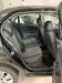 VOYAGE 1.6 ITREND MANUAL  - 2014 - PASSO FUNDO