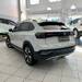 NIVUS 1.0 TSI HIGHLINE - 51.000 //  - 2022 - PASSO FUNDO
