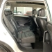 TIGUAN 1.4 TSI COMFORTLINE ALLSPACE - // 7 LUGARES - 2019 - PASSO FUNDO