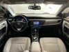 COROLLA 2.0 XEI AUTOMÁTICO -  - 2016 - PASSO FUNDO