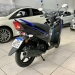 NEO 125CC AUTOMATICA - 190 // ESTADO DE ZERO - 2025 - PASSO FUNDO