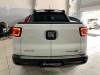 TORO 1.8 FREEDOM OPENING EDITION -  - 2017 - PASSO FUNDO