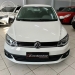 VOYAGE 1.6 COMFORTLINE I-MOTION -  - 2018 - PASSO FUNDO