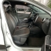 CAPTUR 1.6 INTENSE BOSE - /  - 2020 - PASSO FUNDO