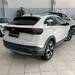 NIVUS 1.0 TSI HIGHLINE - 51.000 //  - 2022 - PASSO FUNDO