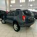 DUSTER 1.6 DYNAMIQUE MANUAL - // BAIXA - 2013 - PASSO FUNDO