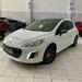 308 1.6 ACTIVE MANUAL - - 2014 - PASSO FUNDO