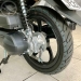 NEO 125CC AUTOMATICA - 190 // ESTADO DE ZERO - 2025 - PASSO FUNDO