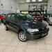 SIENA 1.0 FIRE MANUAL - DIREÇÃO HIDRÁULICA - 2005 - PASSO FUNDO
