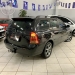 COROLLA FIELDER 1.8 AUTOMÁTICA -  - 2005 - PASSO FUNDO
