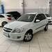 CELTA 1.0 LT MANUAL  - 2012 - PASSO FUNDO