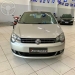 POLO 1.6 SPORTLINE I-MOTION -  - 2013 - PASSO FUNDO