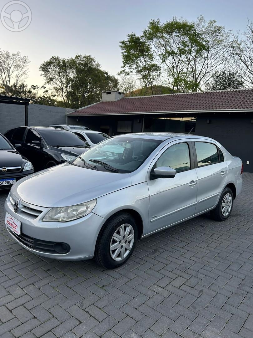 VOYAGE - 2013 - PAROBé