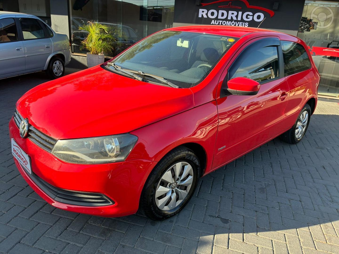 14-220 GOLD WING - 2014 - PAROBé