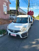 kgoo express16 2018 parobe