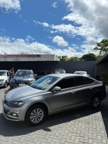 virtus cl ad 2019 parobe