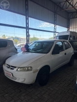 CELTA 1.0 MPFI 8V 2P MANUAL