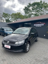 14 220 gold wing 2013 parobe