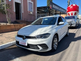 polo 2023 parobe