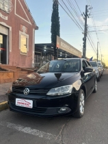 jetta 2013 parobe