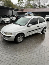 celta 1.0 mpfi 8v 2p manual 2001 parobe