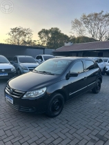 14 220 gold wing 2009 parobe