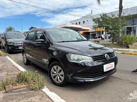 14 220 gold wing 2015 parobe