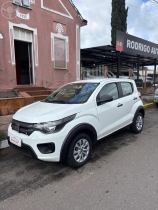 mobi 2022 parobe