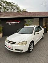 astra 1.8 mpfi gl 8v 4p manual 2011 parobe