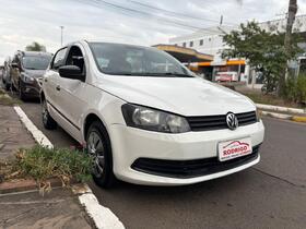 14 220 gold wing 2013 parobe