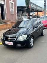 celta 1.4 mpfi super 8v flex 4p manual 2007 parobe